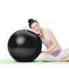 E-Holistic LifeStyle 85cm Yoga Ball Exercise Fitness Pilates Balance Gym Explosion-Proof view 1