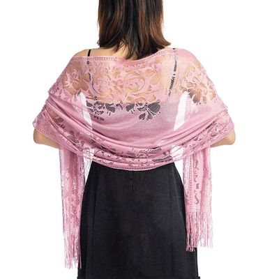 Bride Chiffon wedding Wrap Shrug Shawl cardigan shawls Wedding Bolero Wrap Dress