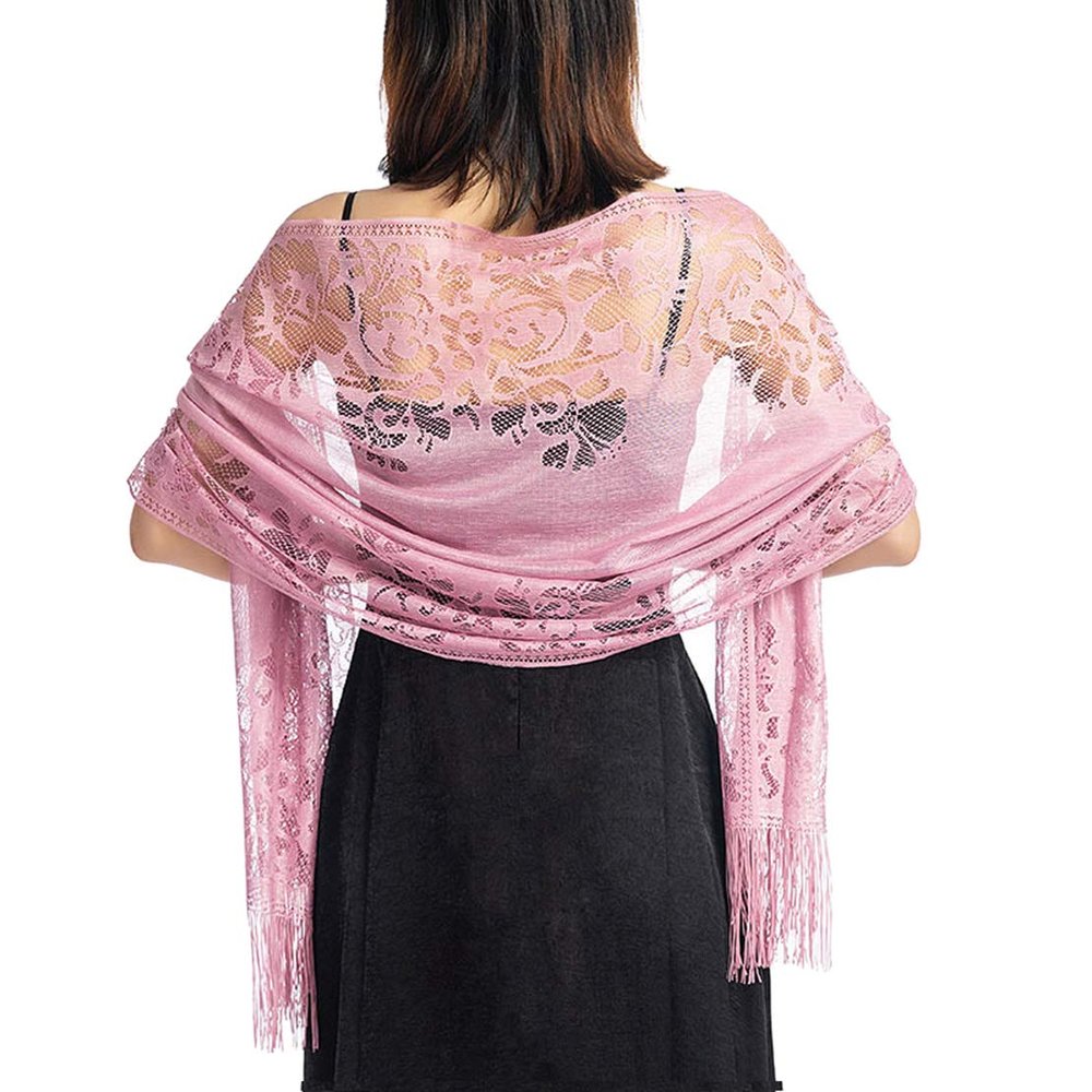 Bride Chiffon wedding Wrap Shrug Shawl cardigan shawls Wedding Bolero Wrap Dress
