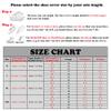 HLKZONE Waterproof Rain Boot Shoes Covers Foldable Reusable Slip Resistant Overshoes with Reflector for Women & Men, XXL, Black view 2