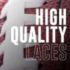 Franklin Sports Georgia Bulldogs Junior Football - PVC Football with Embossed Team Logos - College NCAA Official Licensed Product view 4