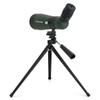Celestron  LandScout 60mm Angled Spotting Scope  Fully Coated Optics  1236x Zoom Eyepiece  Rubber Armored  Tabletop Tripod and Smartphone Adapter view 3