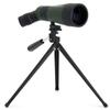 Celestron  LandScout 60mm Angled Spotting Scope  Fully Coated Optics  1236x Zoom Eyepiece  Rubber Armored  Tabletop Tripod and Smartphone Adapter view 4
