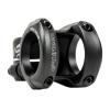 e*thirteen Base 35 Mountain Bike Stem - 35mm Bar Clamp, 6061 Aluminum, 40mm/50mm Length, Stealth Black, T25 Hardware, MTB Cross Country Enduro Trail Downhill Riding view 1