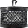 Beau Mac Crab Trap Barrel 6" ORG Stackable view 1