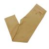 Galaxy by Harvic Slim Fit Men's Stretch Chino Pants (38X30, 800-Timber) view 2