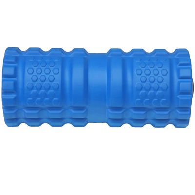 Fitness First High Intensity Vibrating Foam Roller