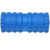 Fitness First High Intensity Vibrating Foam Roller view 1