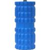 Fitness First High Intensity Vibrating Foam Roller view 2