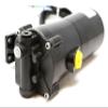 12V Motor/Res/Pump 3-wire 2/3/4-hose hook-up. view 1
