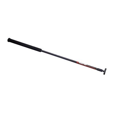 TILLER EXTENSION Marine Boat Yacht Sailboat Dinghy 840mm 33 Inch Aluminum Hardwares Master TEA-1003