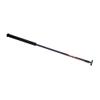TILLER EXTENSION Marine Boat Yacht Sailboat Dinghy 840mm 33 Inch Aluminum Hardwares Master TEA-1003 view 1