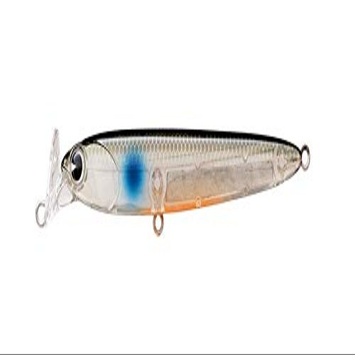 AMS Design (ima) #RB95-022 Rocket Bait 95 Lure, Skatebora