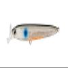 AMS Design (ima) #RB95-022 Rocket Bait 95 Lure, Skatebora view 1
