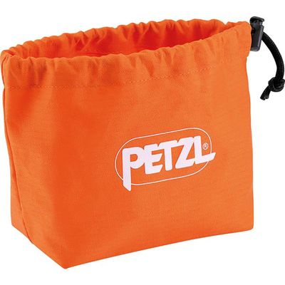 PETZL Crampon Pouch Cord-TEC