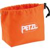 PETZL Crampon Pouch Cord-TEC