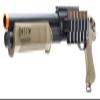 Umarex Tactical Force Tri Shot Shotgun view 1