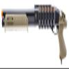 Umarex Tactical Force Tri Shot Shotgun view 2