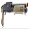 Umarex Tactical Force Tri Shot Shotgun view 3