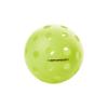 Onix Pickleball Outdoor Pickleball Balls view 2