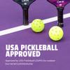 Onix Pickleball Outdoor Pickleball Balls view 3