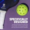 Onix Pickleball Outdoor Pickleball Balls view 4