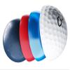 Cut Golf Cut DC Golf Balls, White view 3