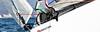 DECK FAIRLEAD ORGANIZER Marine Boat Yacht Sailboat Dinghy 12mm 0.47 Inch Fairlead Organizer-Double Hardwares Master LR-122 view 2
