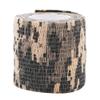Flybloom Tactical Camouflage Stretch Bandage Outdoor Hunting War Shooting Band Gun Accessories Bicycle Decoration (ACU Camouflage) view 4