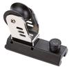 Marine Boat Yacht Sailboat Dinghy 22mm 0.87 Inch Genoa Car Pinstop Travelers & Genoa Systems Master GE-2201F view 1