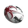 Rhino Vortex Elite Replica Rugby Ball (Size Mini/Midi) Size 1 / Mini view 3