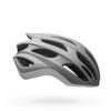 BELL Formula MIPS Adult Road Bike Helmet - Matte/Gloss Grays, Medium (55-59 cm) view 1