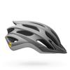 BELL Drifter MIPS Adult Mountain Bike Helmet - Matte/Gloss Grays (2023), Medium (55-59 cm) view 1
