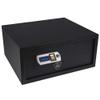 Verifi Smart Safe S6000 Biometric Safe with FBI Certified Fingerprint Sensor view 1