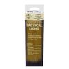 Tac Shield Tactical 8 Hour Light Stick - 2 Pack, White, 6 Inch view 1