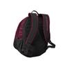 DeMarini Voodoo Junior Baseball Backpack - Maroon view 2