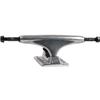 Tensor Trucks Alloy Polished Skateboard Trucks - 5.25" Hanger 8.0" Axle (Set of 2) view 2