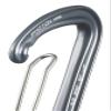CAMP Photon Wire Express KS Dyneema Quickdraw 6 Pack - 18cm view 3