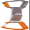 CAMP Photon Mixed Express KS Quickdraw 6 Pack - 18cm view 2