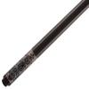 McDermott cue Lucky L51 view 1