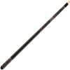 McDermott cue Lucky L51 view 2