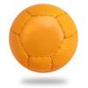 Lax Sak Soft Practice Lacrosse Balls - Same Weight & Size as a Regulation Lacrosse Balls, Great for Indoor & Outdoor Practices, Less Bounce & Minimal Rebounds - Orange, 36 Pack view 2