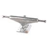 INDEPENDENT Truck Company 129 Stage 11 Forged Titanium Silver Standard Skateboard Trucks view 1