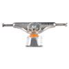 INDEPENDENT Truck Company 129 Stage 11 Forged Titanium Silver Standard Skateboard Trucks view 2