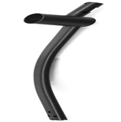 Icon Health & Fitness, Inc. Right Upper Body Leg 350796 Works with NordicTrack Elite 12.9T NTEL712140 Elliptical