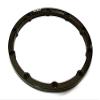 Billet Machined Beadlock Ring Inside (1) for Losi 1/5 Desert Buggy XL-E view 1