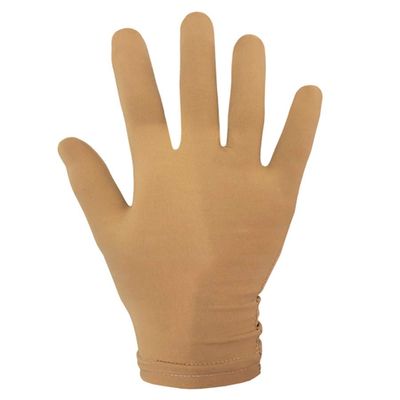 ChloeNoel Glove GVS33 (Junior)