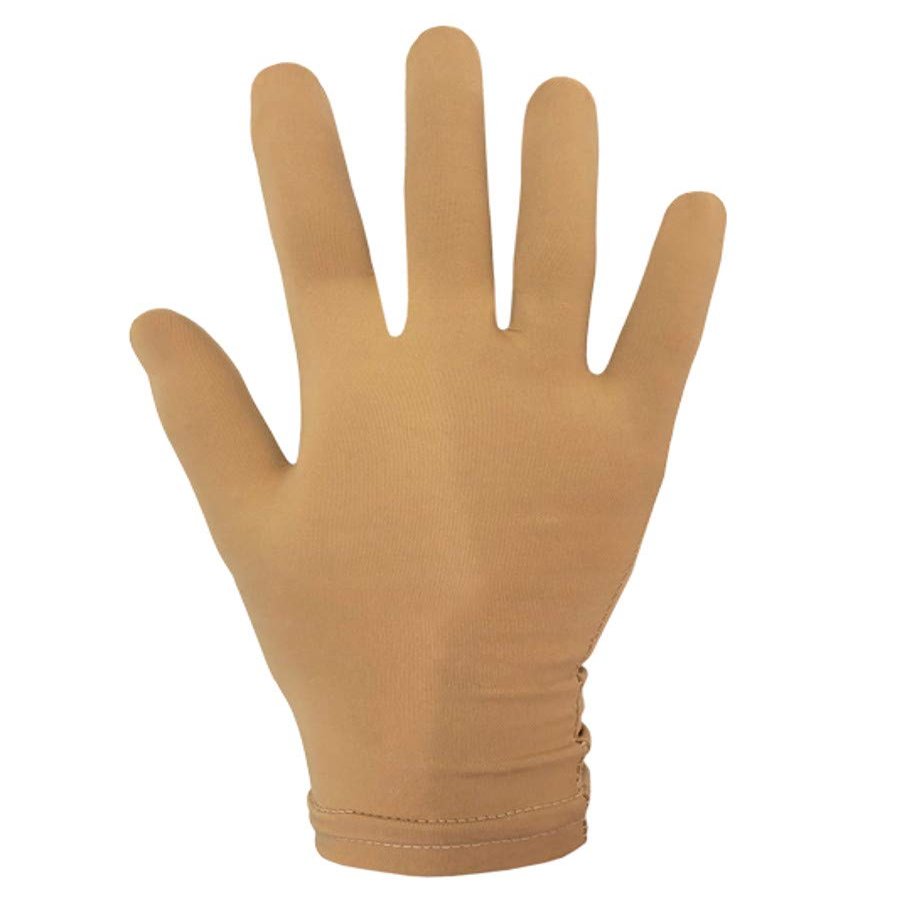 ChloeNoel Glove GVS33 (Junior)