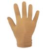 ChloeNoel Glove GVS33 (Junior) view 1