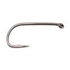 Ahrex Nordic Salt Deep Streamer Hook NS115 by Ahrex Hooks view 1